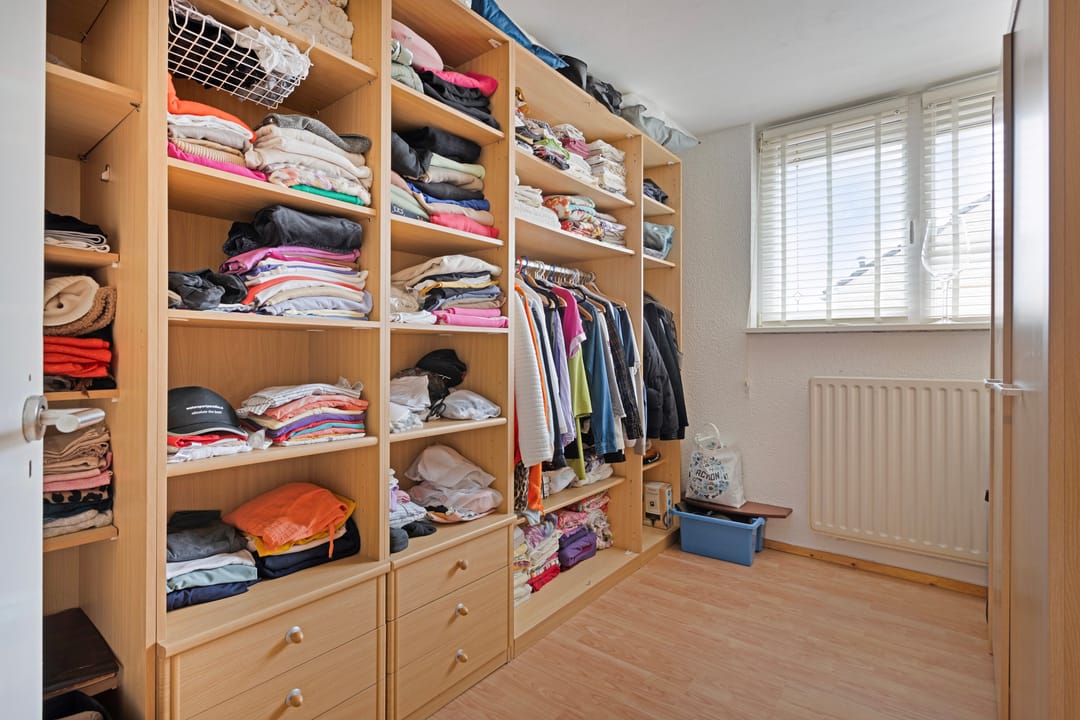 Foto 22 van Michiel de Ruyterstraat 11