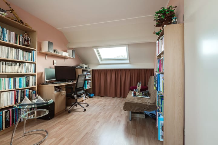 Foto 29 van Ru Parésingel 44