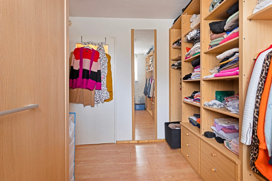 Foto 23 van Michiel de Ruyterstraat 11