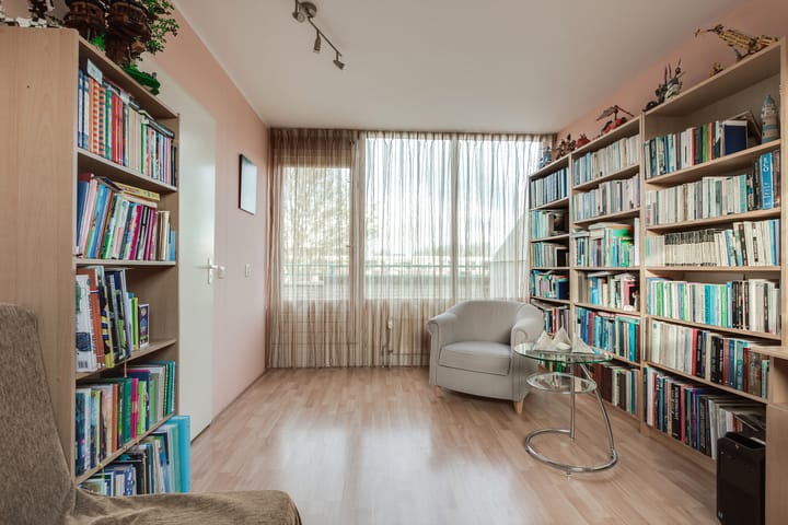 Foto 30 van Ru Parésingel 44