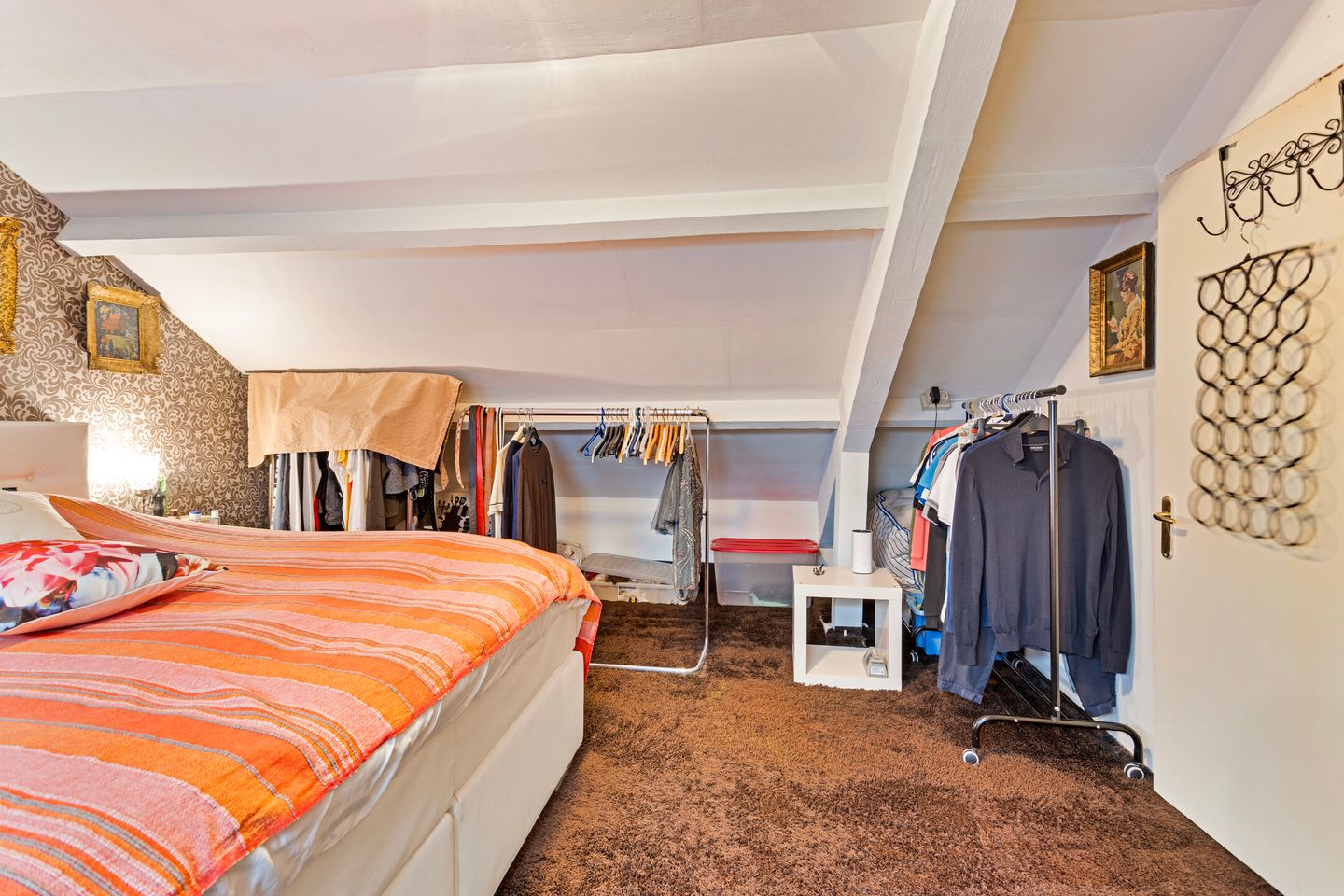 Foto 25 van Michiel de Ruyterstraat 11