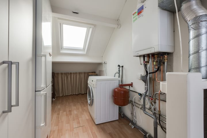 Foto 31 van Ru Parésingel 44