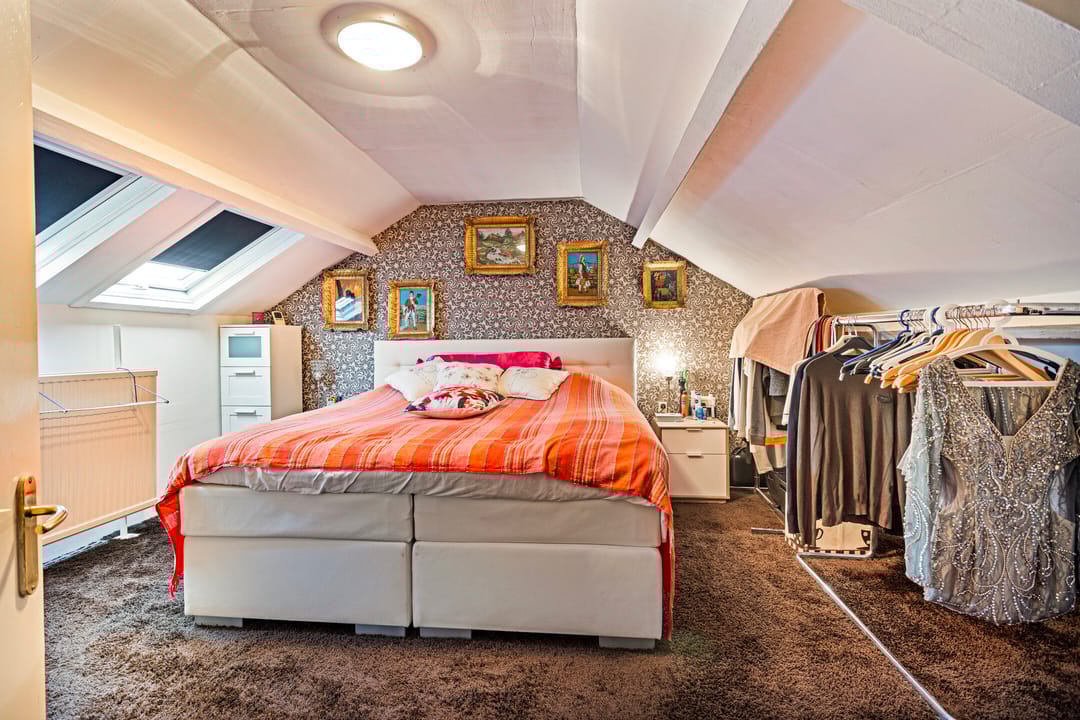 Foto 26 van Michiel de Ruyterstraat 11