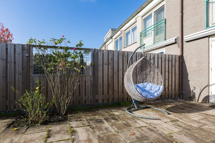 Foto 33 van Ru Parésingel 44