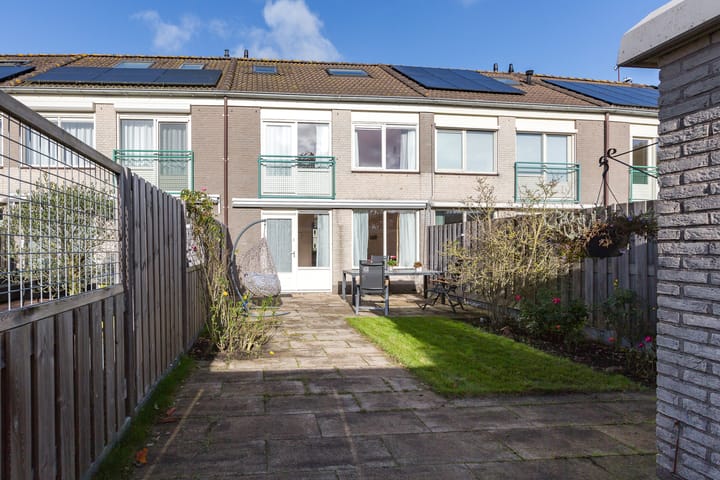 Foto 34 van Ru Parésingel 44