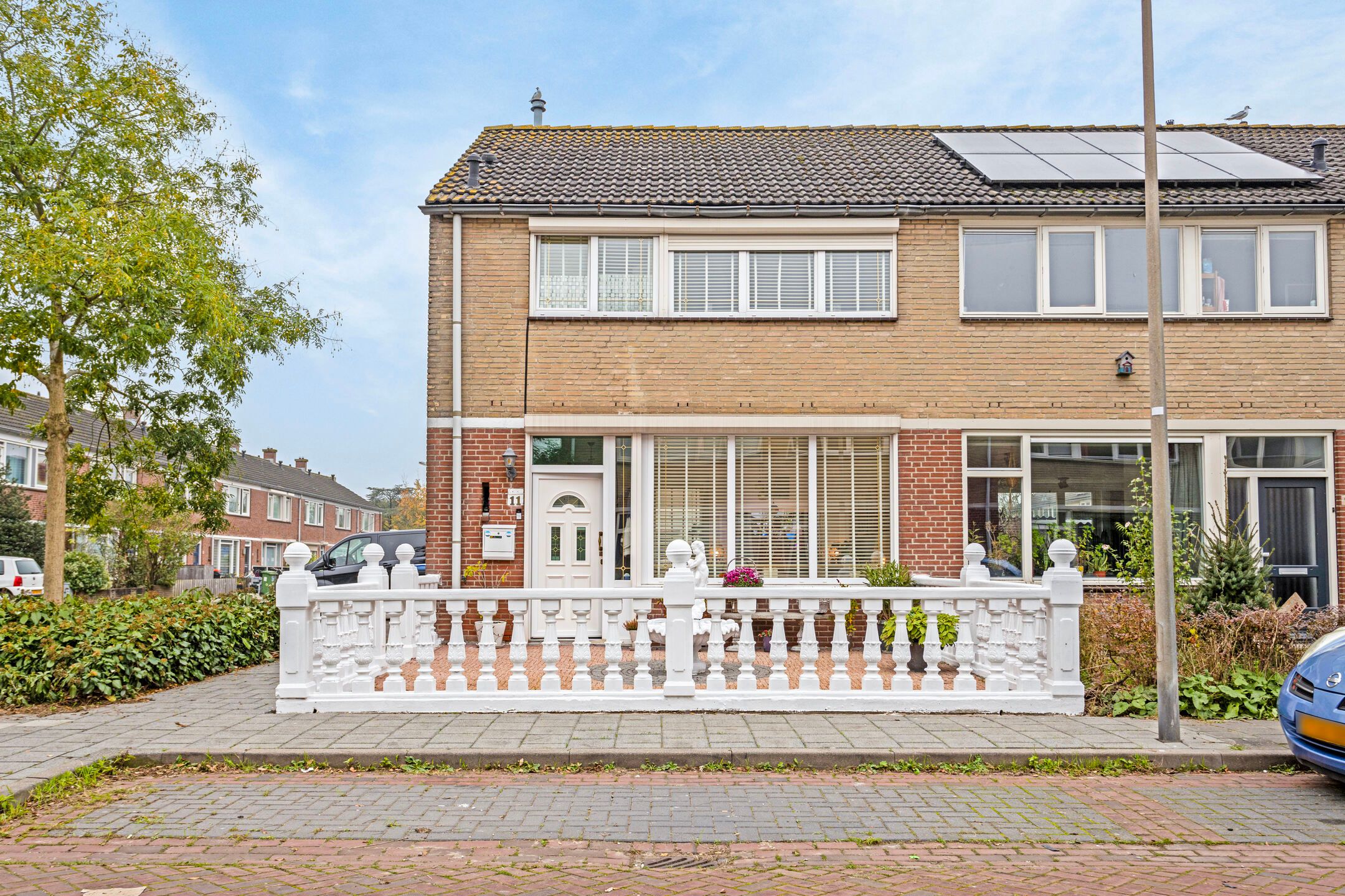 Foto 30 van Michiel de Ruyterstraat 11