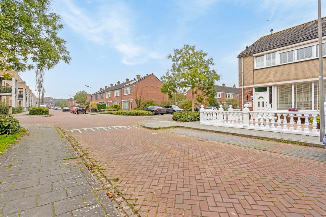 Foto 31 van Michiel de Ruyterstraat 11