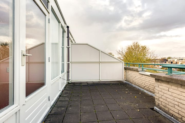 Foto 36 van Ru Parésingel 44