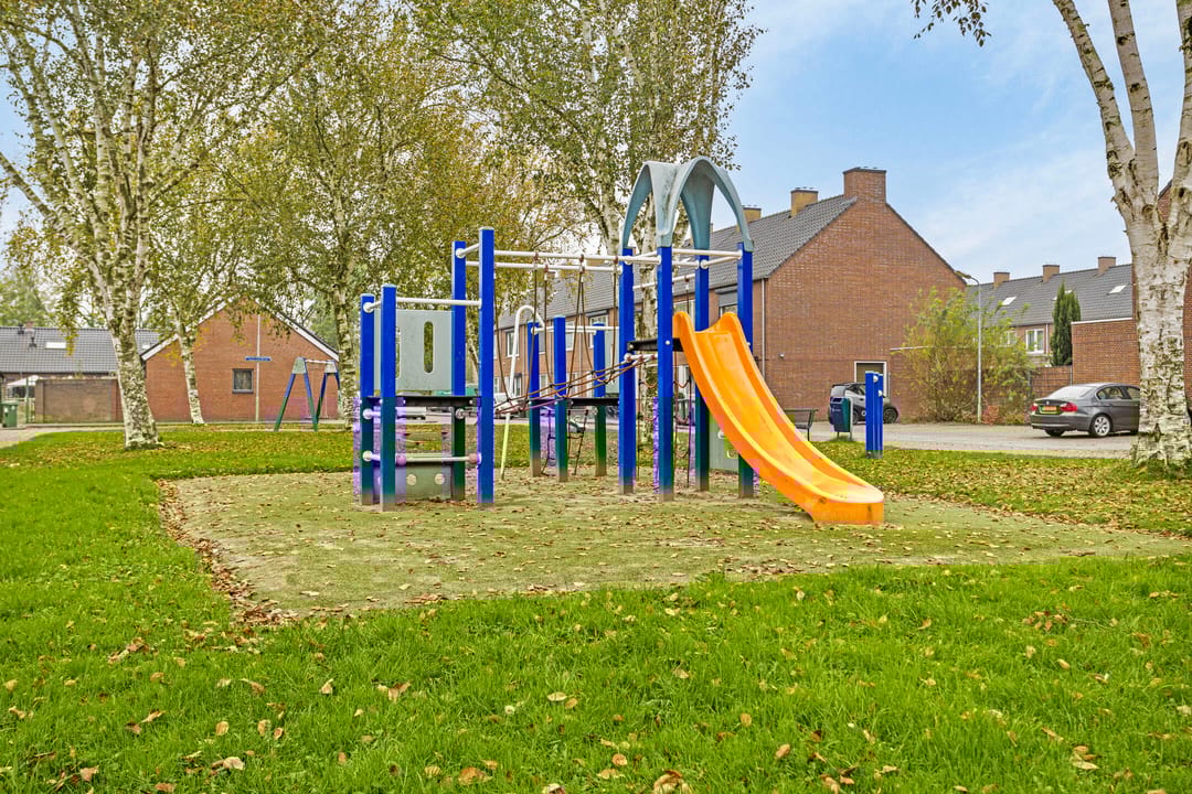 Foto 32 van Michiel de Ruyterstraat 11