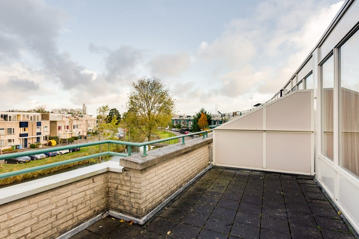 Foto 37 van Ru Parésingel 44