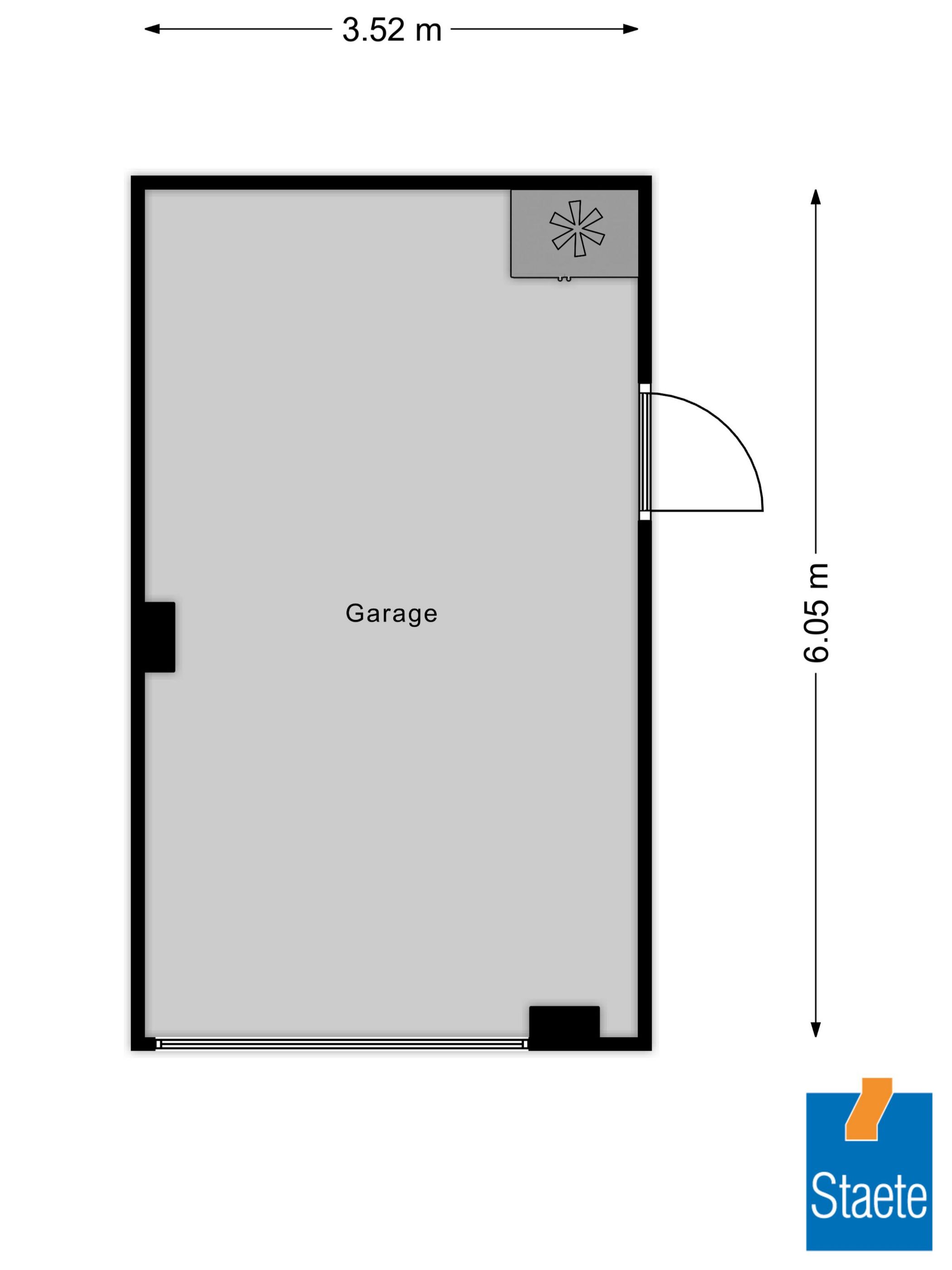 Foto 36 van Michiel de Ruyterstraat 11