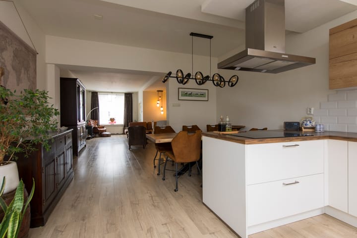 Foto 1 van Poirtersstraat 12