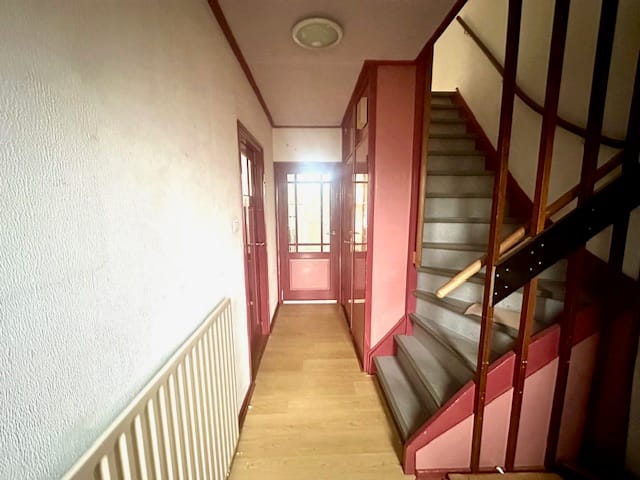 Foto 3 van Berkmeerstraat 3