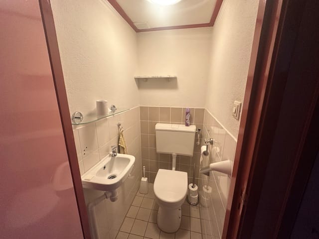 Foto 4 van Berkmeerstraat 3