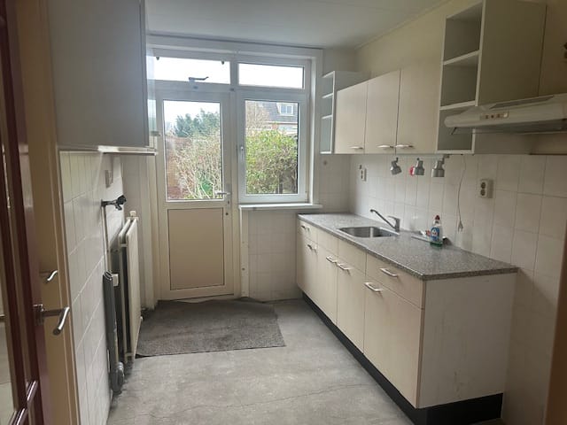 Foto 5 van Berkmeerstraat 3