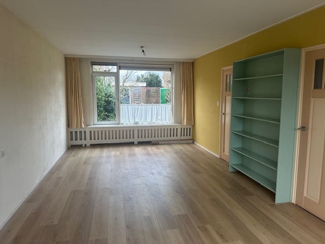 Foto 6 van Berkmeerstraat 3