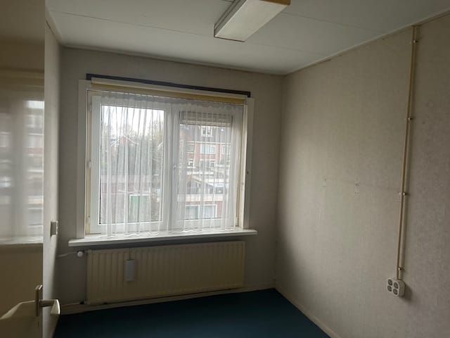 Foto 7 van Berkmeerstraat 3