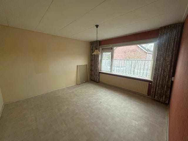 Foto 8 van Berkmeerstraat 3