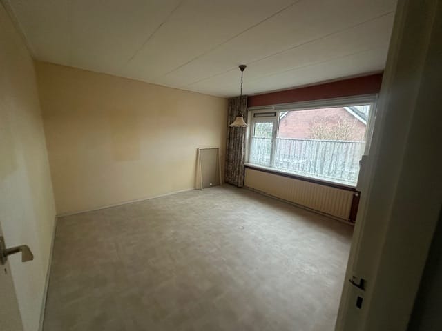 Foto 9 van Berkmeerstraat 3