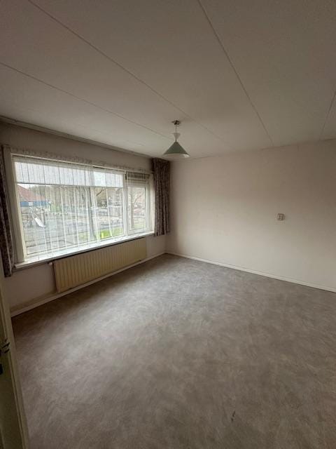 Foto 10 van Berkmeerstraat 3