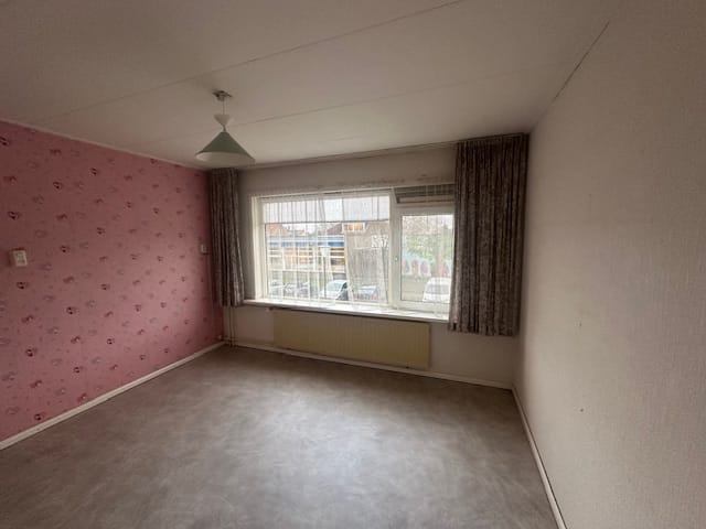 Foto 11 van Berkmeerstraat 3