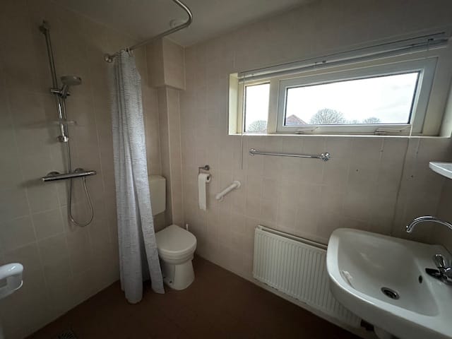 Foto 12 van Berkmeerstraat 3