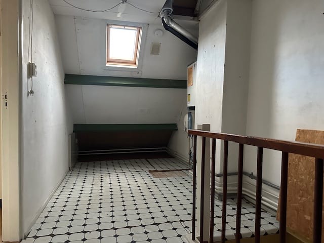 Foto 14 van Berkmeerstraat 3