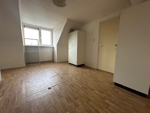 Foto 15 van Berkmeerstraat 3