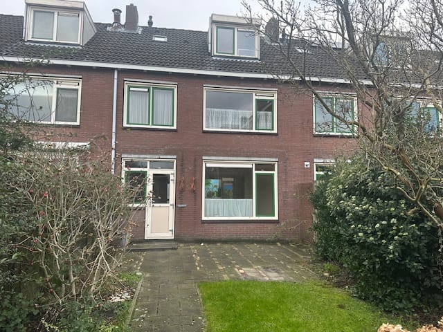 Foto 16 van Berkmeerstraat 3