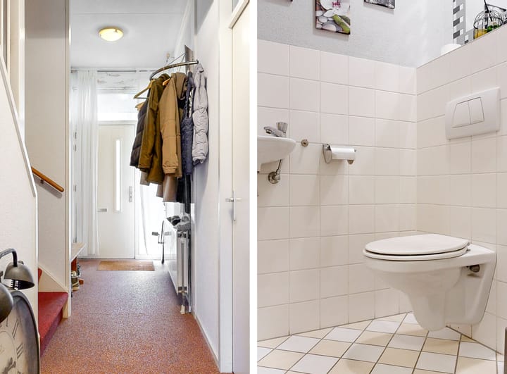 Photo 5 of Linnaeushof 35