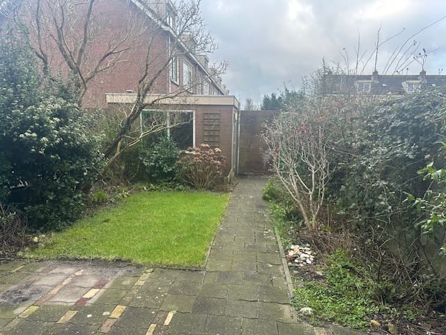 Foto 17 van Berkmeerstraat 3