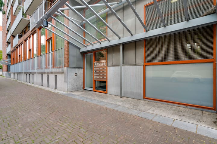 Foto 5 van Bellefroidlunet 9-C