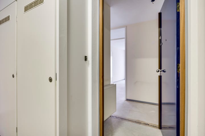 Photo 8 of Bellefroidlunet 9-C