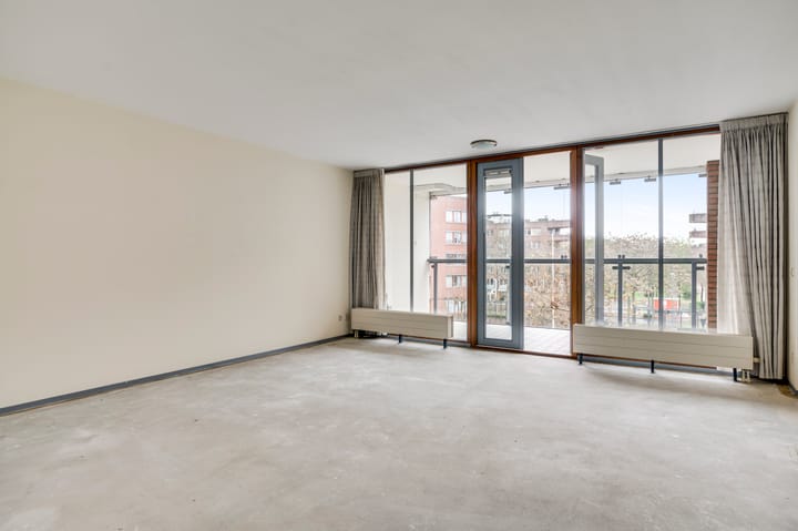 Photo 9 of Bellefroidlunet 9-C