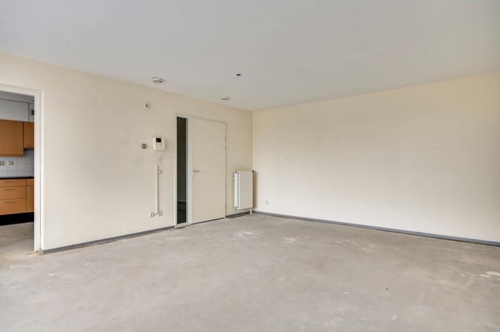 Photo 10 of Bellefroidlunet 9-C