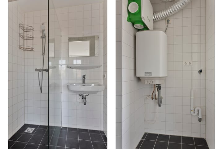 Foto 22 van Waterlandlaan 44-B