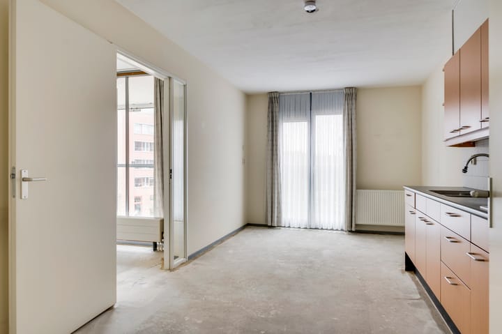 Photo 11 of Bellefroidlunet 9-C