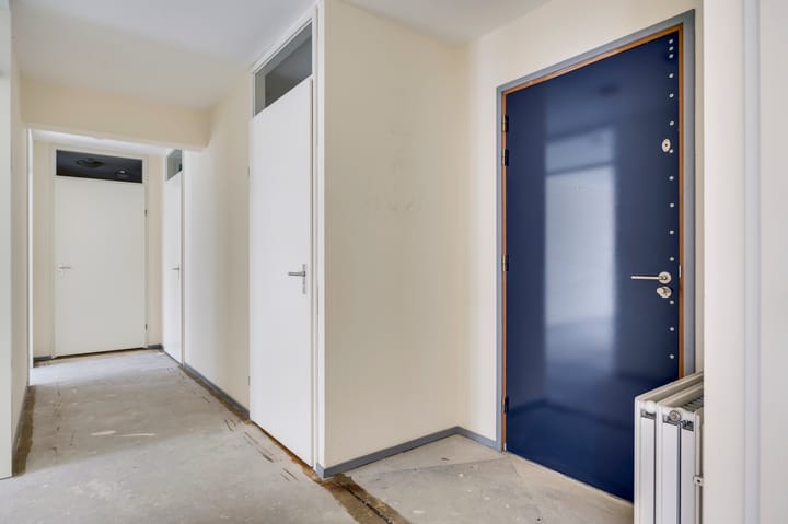 Photo 12 of Bellefroidlunet 9-C