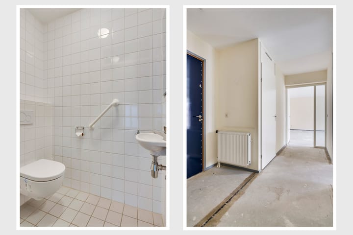 Photo 13 of Bellefroidlunet 9-C