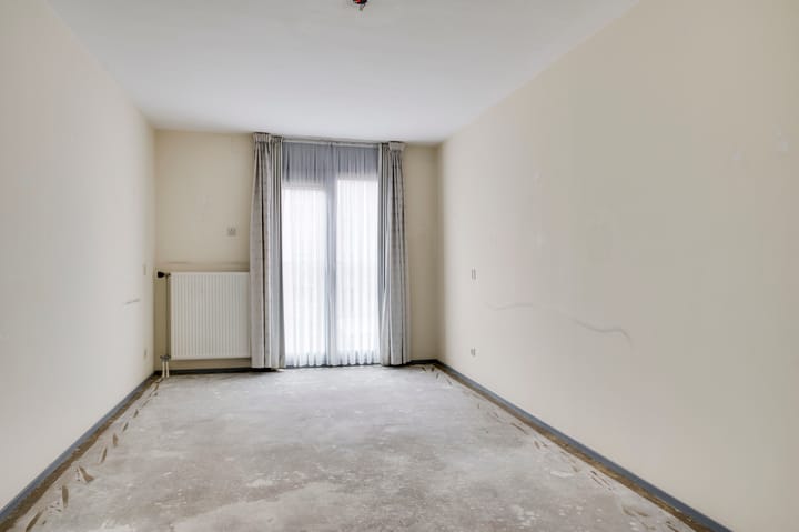 Photo 14 of Bellefroidlunet 9-C