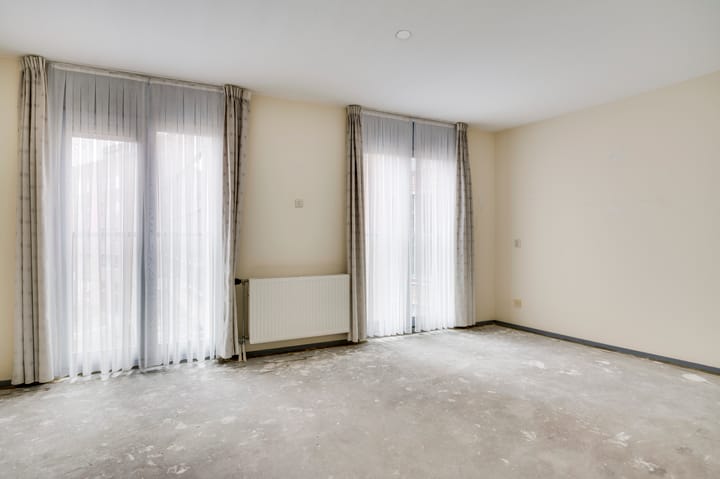 Photo 15 of Bellefroidlunet 9-C