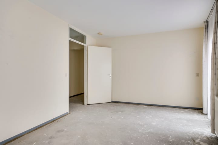 Photo 16 of Bellefroidlunet 9-C