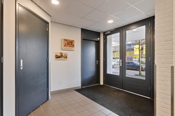 Foto 7 van Waterlandlaan 44-B