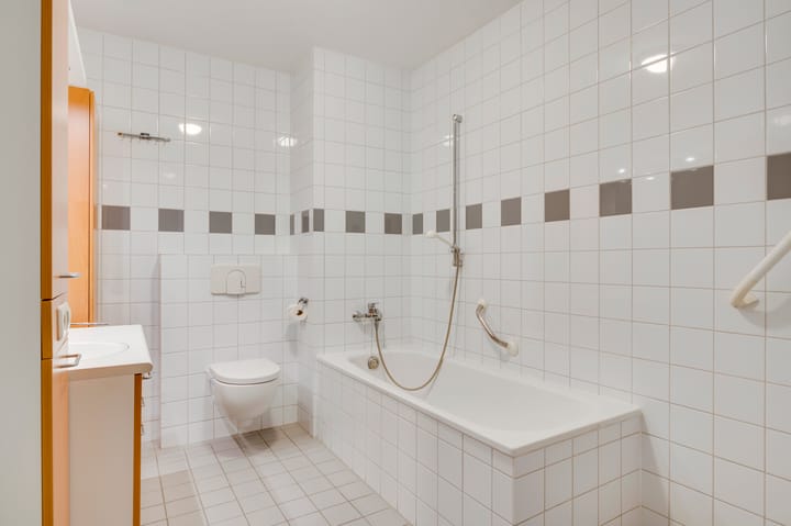 Photo 17 of Bellefroidlunet 9-C