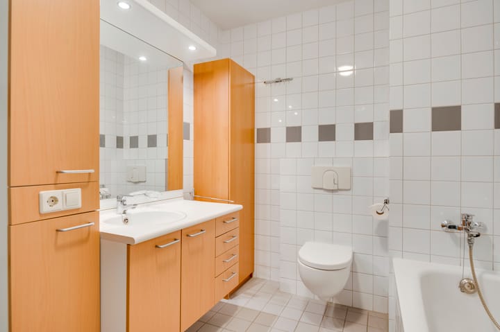 Photo 18 of Bellefroidlunet 9-C