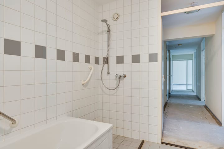 Photo 19 of Bellefroidlunet 9-C