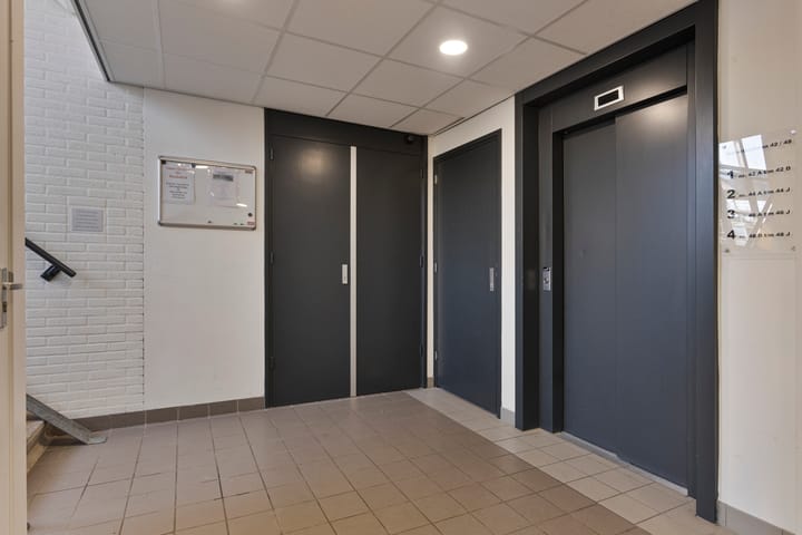 Foto 8 van Waterlandlaan 44-B