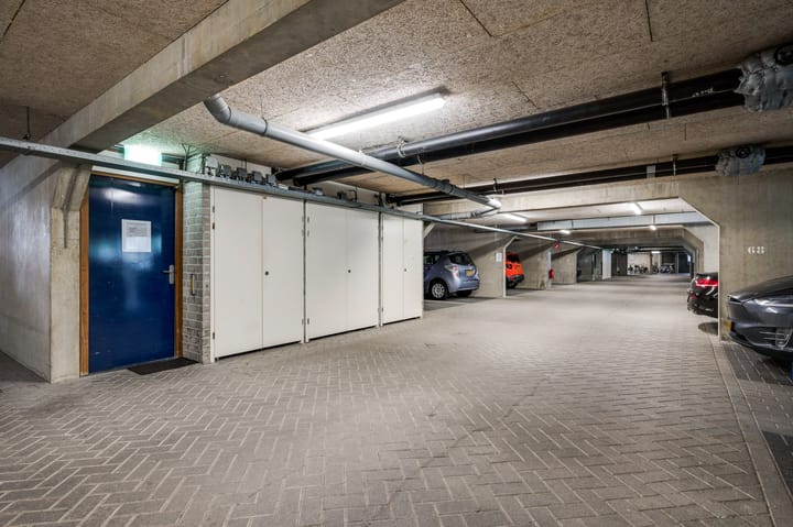 Photo 20 of Bellefroidlunet 9-C