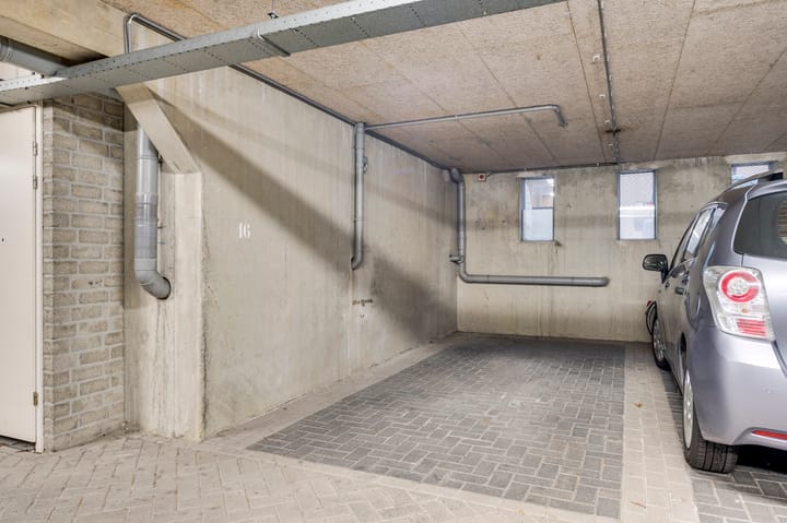 Photo 21 of Bellefroidlunet 9-C