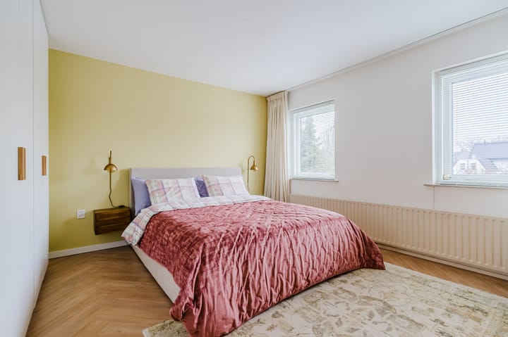 Foto 4 van Frederikstraat 10